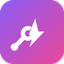 Utility Toolset logo